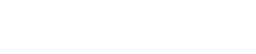 gart-logo